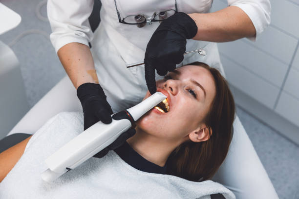 Best Emergency Dentist for Knocked-Out Tooth in Kingsburg, CA